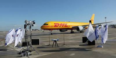 İsrail, Filistin'e veremediği süresi dolmak üzere olan aşıları başka bir ülkeye vermeye çalışıyor