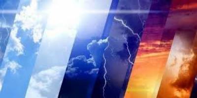 Bugün hava nasıl olacak?