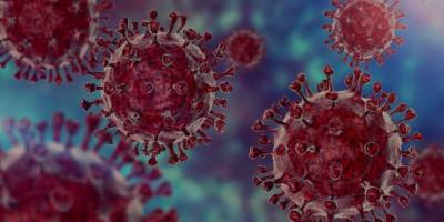 Bakan Koca: "Delta Plus 3 farklı ilde görüldü, bunlardan biri İstanbul"