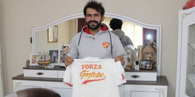 Korsan adasında 21 gün ölüm korkusuyla geçti