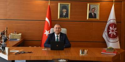 İYTE'den uluslararası düzeyde başarı