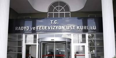 RTÜK'ten Sözcü TV'ye yaklaşık 11 ay sonra onay