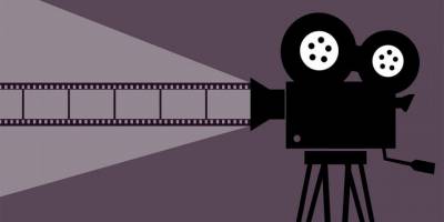 "Denizbank İlk Senaryo İlk Film Yarışması"nın kazananları belli oldu