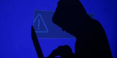 ABD'de 1.3 milyar dolar çalma girişimiyle suçlanan Kuzey Kore'li 3 bilgisayar korsanına dava