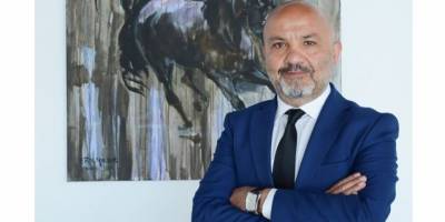 “Yüz yüze eğitim için üniversite personeli aşılanmalıdır”