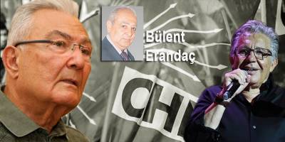 Baykal’a ateş emrini Zülfü’ye kim verdi?