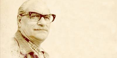 "Kemal Tahir: Bir Aydın Üç Dönem’’ adlı çalışma kitaplaştırıldı