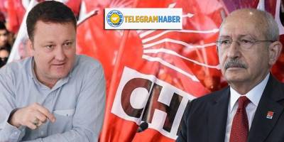 Kılıçdaroğlu: "Duyduk gereğini yerine getirdik!" Aksoy: Duydukları için ne yapacak?