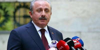 “Hayvanlara yapılan eziyetler, işkenceler verilen zararlarla ilgili hapis cezası getirildi”