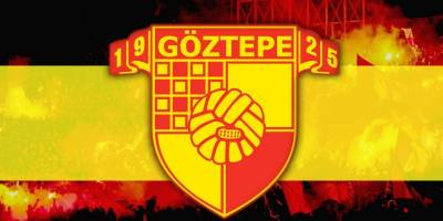 Göztepe, Icrypex ile sponsorluk anlaşması imzaladı