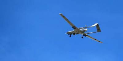 Le Figaro: Türkiye, sadece 15 yılda başlıca İHA üreticilerinden oldu