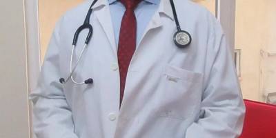 Aile hekimleri eylem kararı aldı