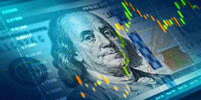 Türkiye’de yerleşiklerin döviz birikimleri 2 haftalık azalışın ardından tekrar arttı