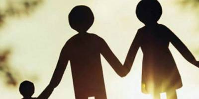 Muğla’nın 15 yaş üstü medeni durumu istatistikleri açıklandı