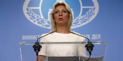 Rusya, Estonyalı diplomatı sınır dışı etti