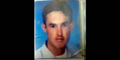 Akhisar’da traktör kazası: 1 ölü, 3 yaralı