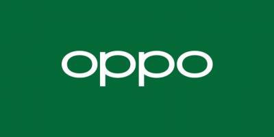 Türkiye'de üretime başlayan OPPO, global kapasitesini artırdı