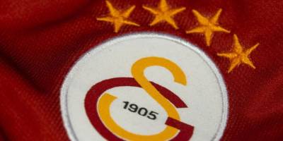 Galatasaray: "Yunan makam ve yetkililerinden ülkemiz adına özür bekliyoruz"