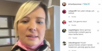 Samsun’da doktorun hesabını hacklediler: 150 bin TL dolandırdılar