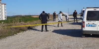 Osmaniye’de ki silahlı kavgada ölü sayısı 2’ye çıktı