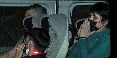 Çiftlik Bank vurguncusu Mehmet Aydın için hesap vakti!