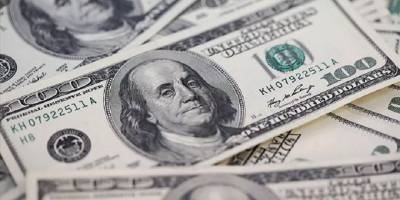 Özel sektörün yurt dışına kredi borcu 2 milyar dolar arttı