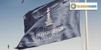İZMİR BÜYÜKŞEHİR BELEDİYESİNİN İHALELERİ İÇİN 'DEVLET YETKİLİLERİ'Nİ GÖREVE DAVET EDİYORUZ!