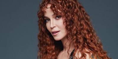 Şarkıcı Gülden'e eski eşinden tehdit: YouTube yorumlarına yazdı