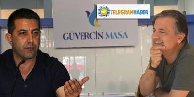 Flaş! Gönen Orhan'ın Kuşadası Belediyesi 'vurgun' dosyası Aydın Ağır Ceza'ya sevk edildi...