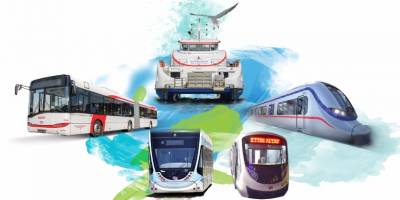 İzmir Büyükşehir Belediyesinden ulaşımda "Kurban Bayramı" indirimi