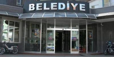 Belediye borçlarına kesinti uygulanmayacak