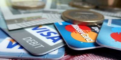 Yılın ilk yarısında 709 milyar TL tutarında kartlı ödeme gerçekleşti