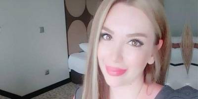 Kübra Boyraz'ın botoks sonrası ölümüne ilişkin görülen davada sanıkların ifadeleri şoke etti