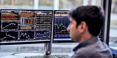 Veriler ikinci çeyrekte güçlü büyümeye işaret ediyor