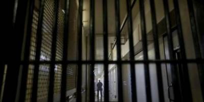 Filistinli tutuklu, 'sperm kaçırma' yöntemiyle hapishanede baba oldu