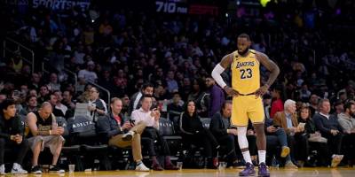 NBA All-Star organizasyonu tarihte ilk kez tek günde düzenlenecek