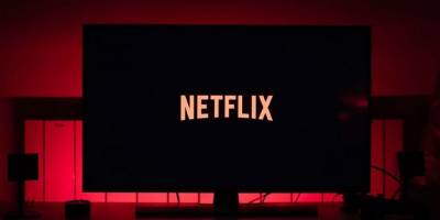 Netflix üç yöneticiyi ‘patronlarını eleştirdikleri için’ kovdu