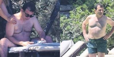 İmamoğlu’na her şey çok güzel oldu