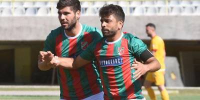 Kaf-Kaf’ta işlem tamam