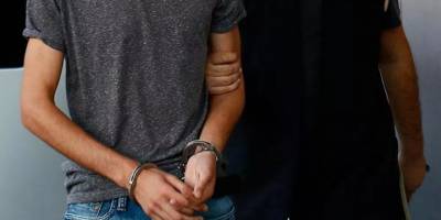 Ankara'da kaçakçılık operasyonları: 33 gözaltı