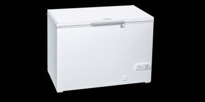 Kurban eti buzlukta 1-2 hafta, derin dondurucuda 2-3 ay saklanabilir