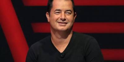 Acun Ilıcalı: Şeyma nafaka almayı bıraktı