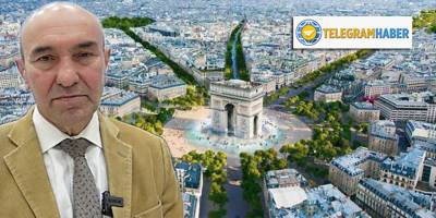 Tunç Soyer'in yurtdışı çıkış yasağı mı var?