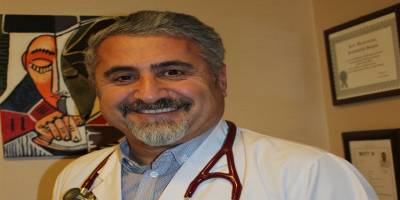 Obezite cerrahisi için önemli uyarılar