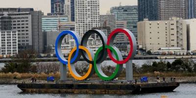 2020 Tokyo Oyunları'nda Türkiye'nin madalya umutları