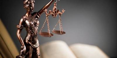 TATİL DOLANDIRICILIĞINDA HUKUKİ HAKLARINIZI BİLİYOR MUSUNUZ?