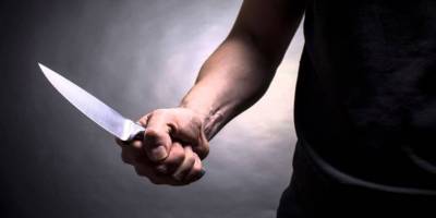 Eski damat dehşet saçtı: 1 ölü, 4 yaralı