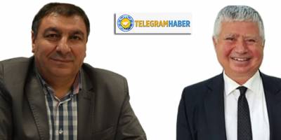 AK PARTİLİ BOZTEPE’DEN ÖZUSLU’YA YANIT: “SAHİPLERİNE YARANMA DERDİ VAR!” 