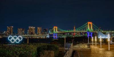 Dünyanın en büyük spor şöleni başlıyor