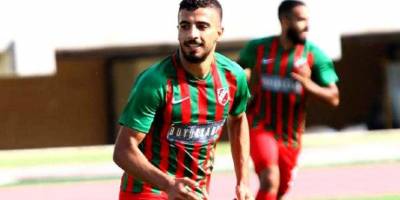 Doğukan krizi çözüldü